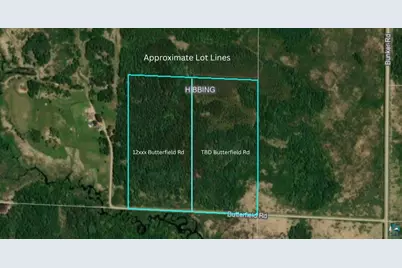 12Xxx Butterfield Rd, Hibbing, MN 55746 - Photo 1