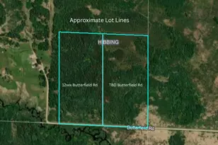 12Xxx Butterfield Rd, Hibbing, MN 55746 - Photo 1