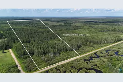 12Xxx Butterfield Rd, Hibbing, MN 55746 - Photo 2