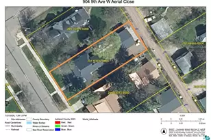 904 9th Ave W, Ashland, WI 54806 - Photo 32