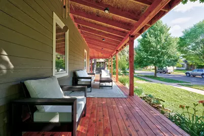 904 9th Ave W, Ashland, WI 54806 - Photo 4