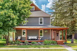 904 9th Ave W, Ashland, WI 54806 - Photo 1
