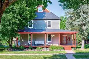 904 9th Ave W, Ashland, WI 54806 - Photo 1