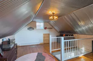 904 9th Ave W, Ashland, WI 54806 - Photo 24