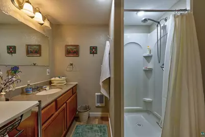 1810 6th St E, Ashland, WI 54806 - Photo 18