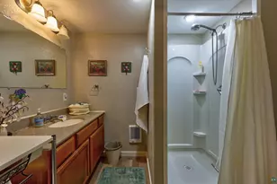 1810 6th St E, Ashland, WI 54806 - Photo 18