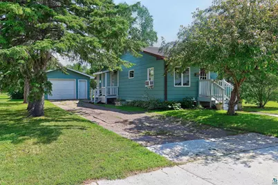 1810 6th St E, Ashland, WI 54806 - Photo 1