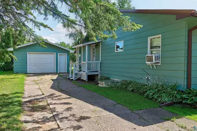 1810 6th St E, Ashland, WI 54806 - Photo 30