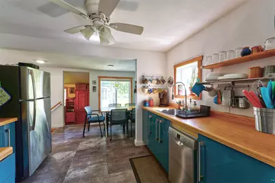1810 6th St E, Ashland, WI 54806 - Photo 6