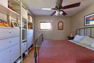 1810 6th St E, Ashland, WI 54806 - Photo 10