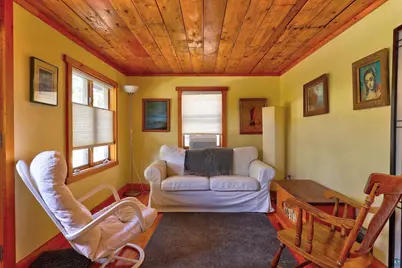 1810 6th St E, Ashland, WI 54806 - Photo 4