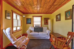 1810 6th St E, Ashland, WI 54806 - Photo 4