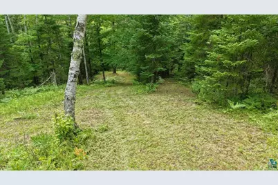 3785 S County Rd D, Poplar, WI 54864 - Photo 8