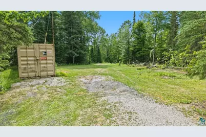 3785 S County Rd D, Poplar, WI 54864 - Photo 6