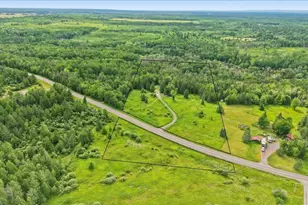 3785 S County Rd D, Poplar, WI 54864 - Photo 1