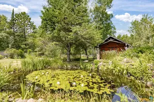 5347 Maple Grove Rd, Hermantown, MN 55811 - Photo 90