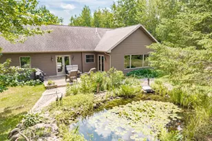5347 Maple Grove Rd, Hermantown, MN 55811 - Photo 6