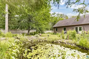 5347 Maple Grove Rd, Hermantown, MN 55811 - Photo 94