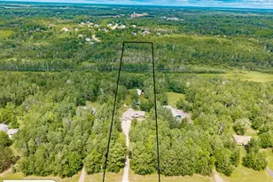 5347 Maple Grove Rd, Hermantown, MN 55811 - Photo 4