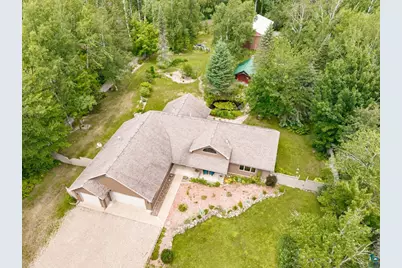 5347 Maple Grove Rd, Hermantown, MN 55811 - Photo 2