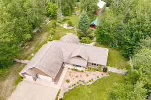 5347 Maple Grove Rd, Hermantown, MN 55811 - Photo 2