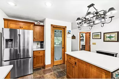 5347 Maple Grove Rd, Hermantown, MN 55811 - Photo 14