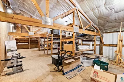 5347 Maple Grove Rd, Hermantown, MN 55811 - Photo 66
