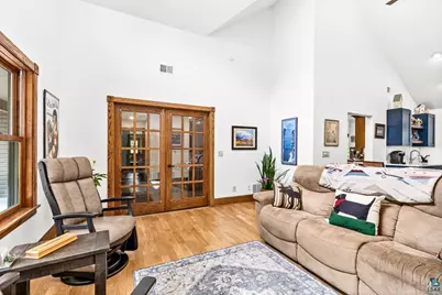 5347 Maple Grove Rd, Hermantown, MN 55811 - Photo 32