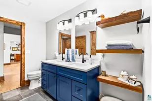 5347 Maple Grove Rd, Hermantown, MN 55811 - Photo 52