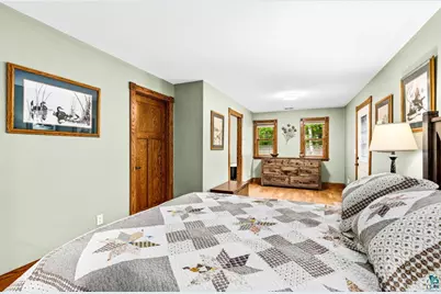 5347 Maple Grove Rd, Hermantown, MN 55811 - Photo 36