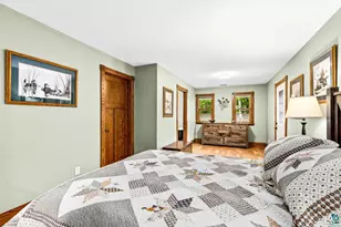 5347 Maple Grove Rd, Hermantown, MN 55811 - Photo 36