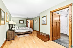 5347 Maple Grove Rd, Hermantown, MN 55811 - Photo 38