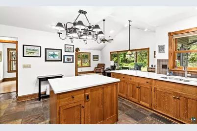 5347 Maple Grove Rd, Hermantown, MN 55811 - Photo 16