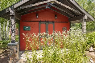 5347 Maple Grove Rd, Hermantown, MN 55811 - Photo 70