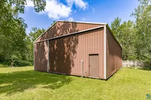 5347 Maple Grove Rd, Hermantown, MN 55811 - Photo 8