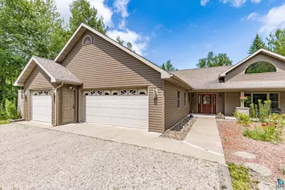 5347 Maple Grove Rd, Hermantown, MN 55811 - Photo 80