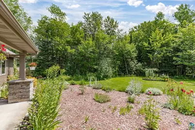 5347 Maple Grove Rd, Hermantown, MN 55811 - Photo 84