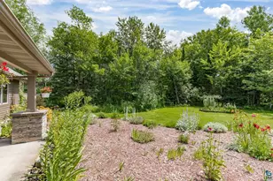 5347 Maple Grove Rd, Hermantown, MN 55811 - Photo 84
