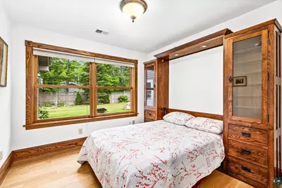 5347 Maple Grove Rd, Hermantown, MN 55811 - Photo 46