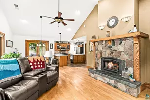 5347 Maple Grove Rd, Hermantown, MN 55811 - Photo 24