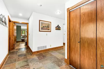 5347 Maple Grove Rd, Hermantown, MN 55811 - Photo 10