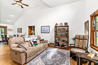 5347 Maple Grove Rd, Hermantown, MN 55811 - Photo 34