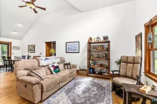 5347 Maple Grove Rd, Hermantown, MN 55811 - Photo 34