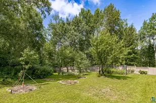 5347 Maple Grove Rd, Hermantown, MN 55811 - Photo 68