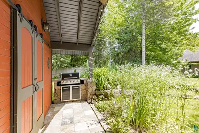 5347 Maple Grove Rd, Hermantown, MN 55811 - Photo 74