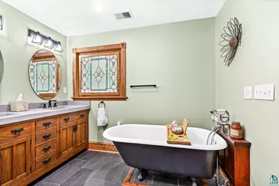 5347 Maple Grove Rd, Hermantown, MN 55811 - Photo 42