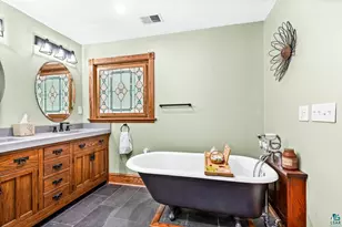 5347 Maple Grove Rd, Hermantown, MN 55811 - Photo 42