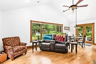 5347 Maple Grove Rd, Hermantown, MN 55811 - Photo 22