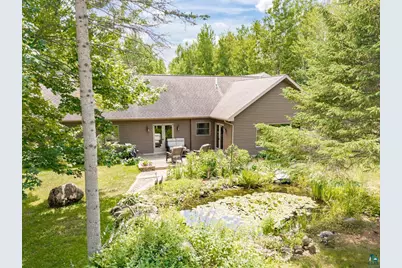 5347 Maple Grove Rd, Hermantown, MN 55811 - Photo 88