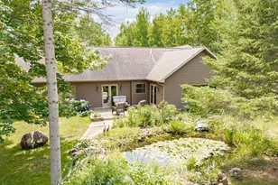 5347 Maple Grove Rd, Hermantown, MN 55811 - Photo 88